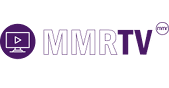 MyVideoInsights